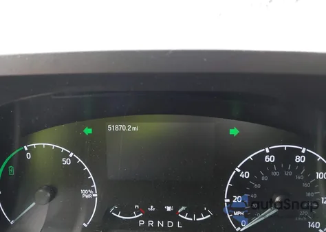 2023 Ford Maverick Xl/Xlt/Lariat from USA, damaged, VIN 3FTTW8E36PRB01907